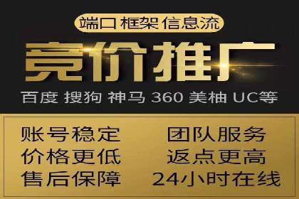 某品牌SEM广告投放的优化过程与效果